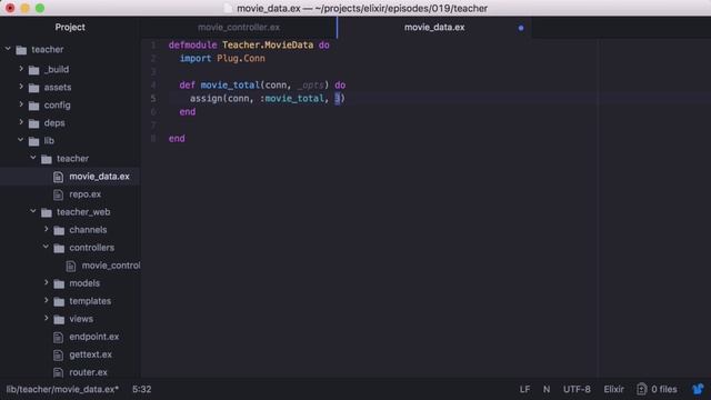 Intro to Function Plugs