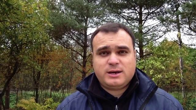 Вода на даче  Колодец или скважина