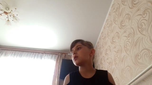 Как снять макияж мицеллярной водой☺?