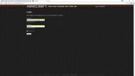 How to change your "Minecraft" username without waiting 30 days!