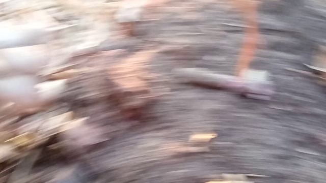 нашли закладку ворожеи на богатство