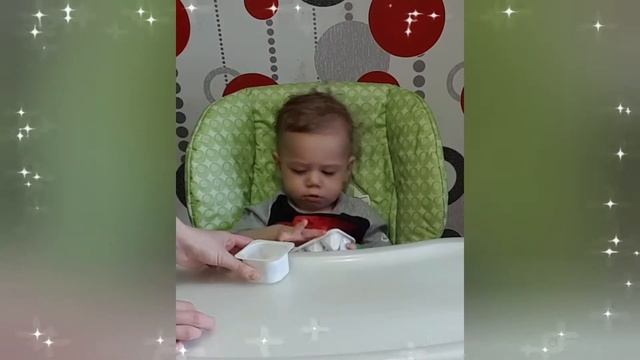 Детская игра –развивающие игры для детей 1 2 года за 5 минут мячикичем занять ребенка настольные иг