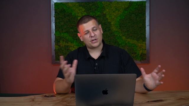 Пиксель ВКонтакте  Как установить, как настроить и как использовать