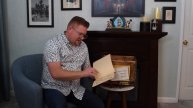 Disneyland Art Corner How To Draw Chip and Dale and Mickey Mouse Animation | Out of the Collection