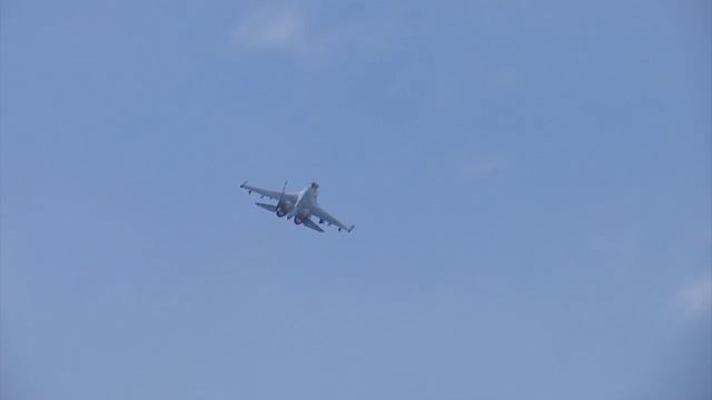 Брифинг Минобороны  31.05.2022  на 11:30