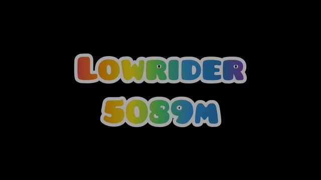 Hill Climb Racing: Rainbow - All Records December 2021