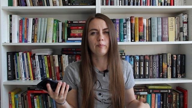Разбираю старые книжные покупки  Что я покупала полтора года назад