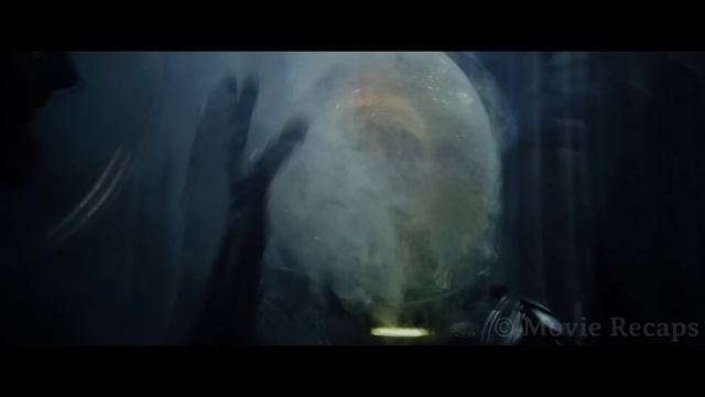 Scientists Decide to Revive a Head Which is 2,000 Years Old