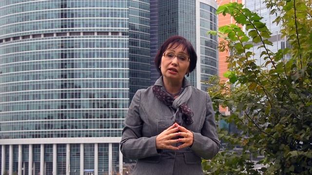Стратегия айкидо "10 шагов успешных переговоров и сложных продаж" 4-5 октября в Сургуте