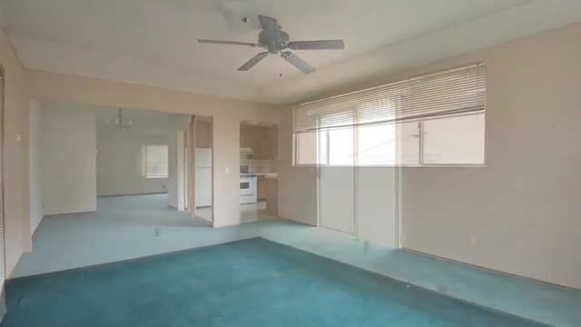 15904 Via Alamitos, San Lorenzo CA 94580, USA