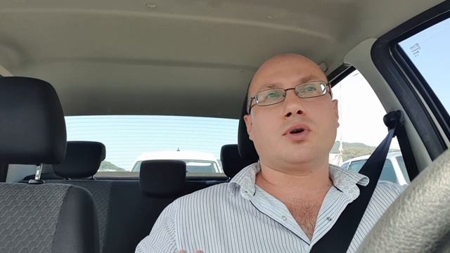 ЦЕНЫ СНОВА РАСТУТ!!! Начался рост цен на квартиры в Сочи. ЭТАЛОН недвижимость Сочи