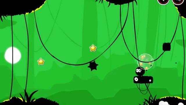 BLACK BALL Игра ЧЕРНЫЙ ШАР прошли всю игру