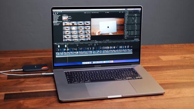 Basta M1! Torno A MacBook Con Intel! (ho fatto la scelta giusta?)