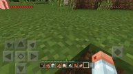 Майнкрафт выживания мультик про игры мультфильмы