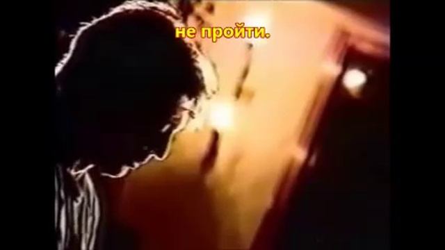 ЖИЗНЬ - НЕ ПОЛЕ.mp4 2