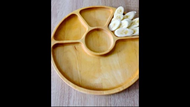 фруктовая тарелка #shorts