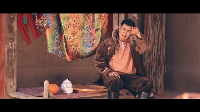 Рекламный ролик посуда "PETAl"
