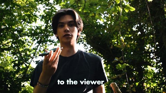 how to start an ARG
