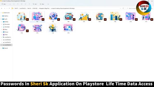 Mega Pack Of Infographics Templates Download In PSD And EPS AI Files  |Infographics Templates|