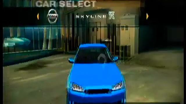 NEED FOR SPEED UNDERCOVER WII GAMEPLAY{MY CARS