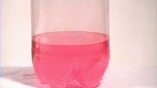 Na2CO3HCl.avi