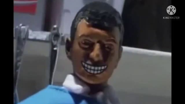 Иванго и его тачка с авито.