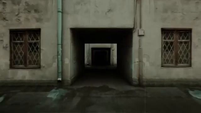 Тизер концертов КИНО в 2020 году