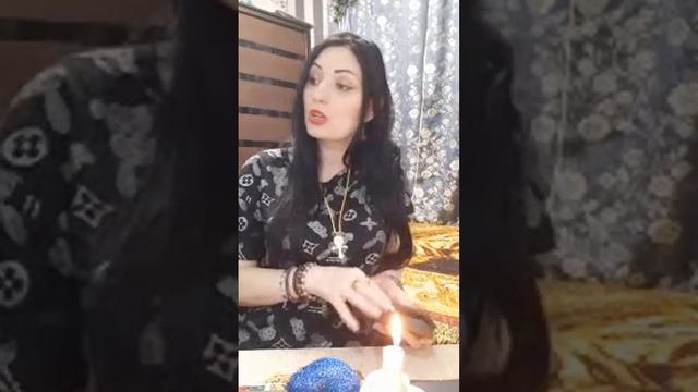 Скучает Ли Он По Вам💗