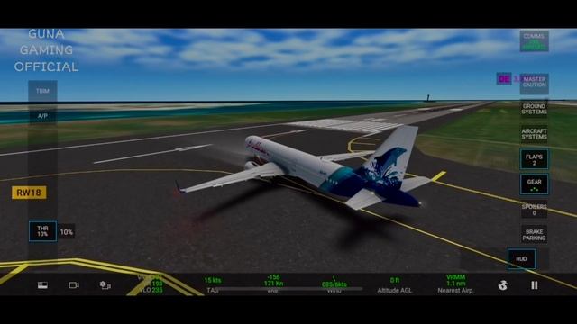 Maldivian A321 neo into Dubai || Maldives to Dubai || FHD 4K || full flight || MALDIVIAN AIRLINES |