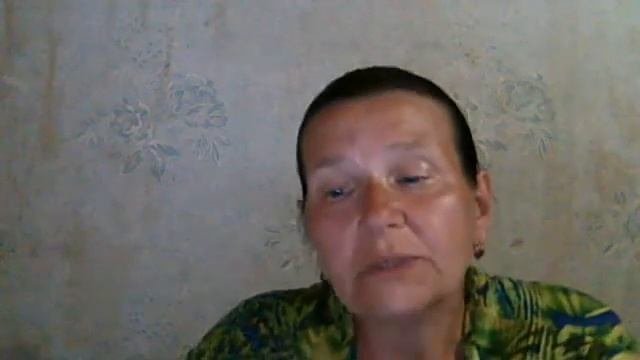 Видео с веб-камеры. Дата: 7 июля 2013 г., 21:59. Проект VIP-Resort. Возврат 500$
