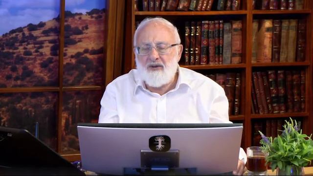 Самое важное желание #2756 (29.07.2021)