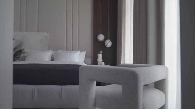 Ab-architects | Классика в современности