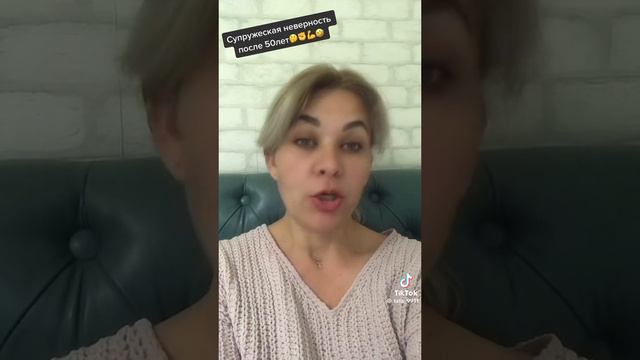 Маленькое ЧУДО.mp4