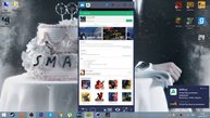 Critical OPS - Не поддерживается на вашем устройстве ИСПРАВЛЕНО / 100% РАБОТАЕТ 2017 / 0.9.1f191