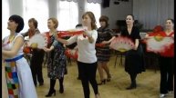 Методическая копилка ГБОУ ЦРТДиЮ «Можайский»