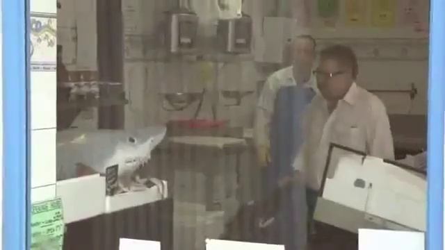 Прикол. Не все поймут такую шутку