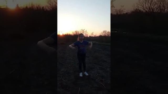 Йога-стихий