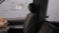 Kia Pregio