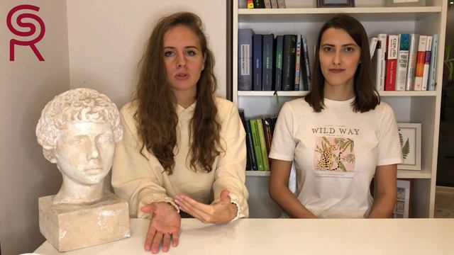 СИНДРОМ ХОДЯЧЕЙ ВИКИПЕДИИ / ПОЧЕМУ Я ВСЁ ЕЩЕ НЕ МИЛЛИОНЕР?