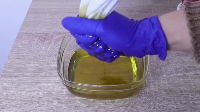 NO USARÁS OTRA CREMA❗️ESTO QUITA LAS ARRUGAS Y MANCHAS EN SÓLO 7 DÍAS! Crema casera