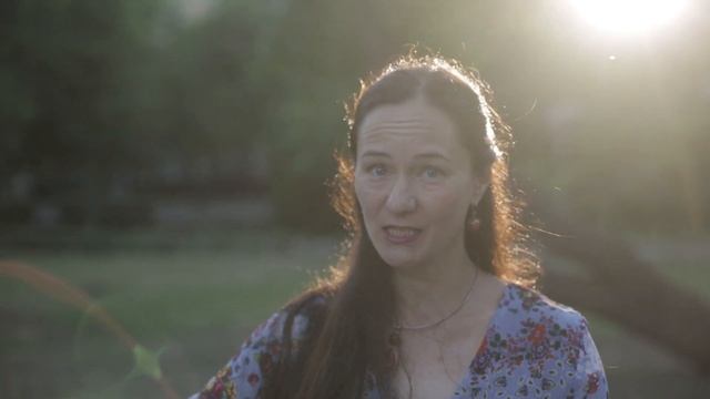 Благовест