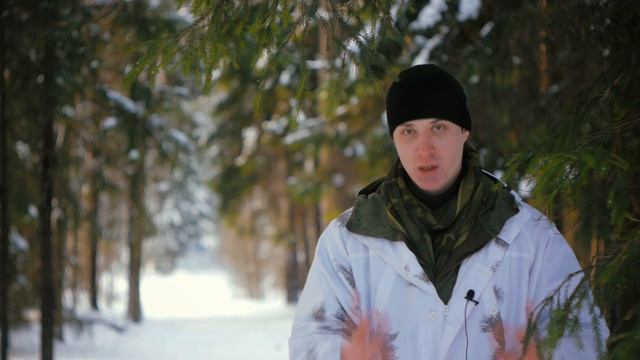 Моя новая камера Sony 6300 4k