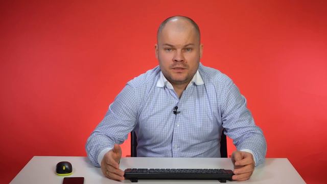 Почему торговые стратегии работают? Вводное видео.
