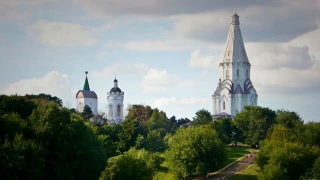 Отзывы по Системе Дыхания
