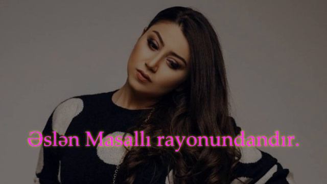 Müğənni damla Kimdir? Vikipediya Википедия