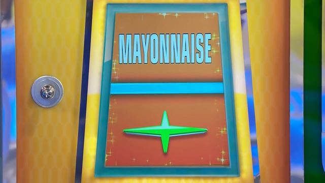 The Price is Right 9/17/21:Season 50 Premiere Week Day 5/Final Day