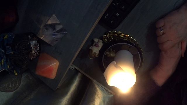 СИЛЬНЫЕ МОЛИТВЫ НА ВОЗВРАТ ЛЮБИМОГО И ОБРЕТЕНИЕ ЛЮБВИ