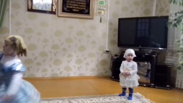 25 апреля 2017 г.