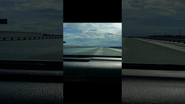 матушка земля