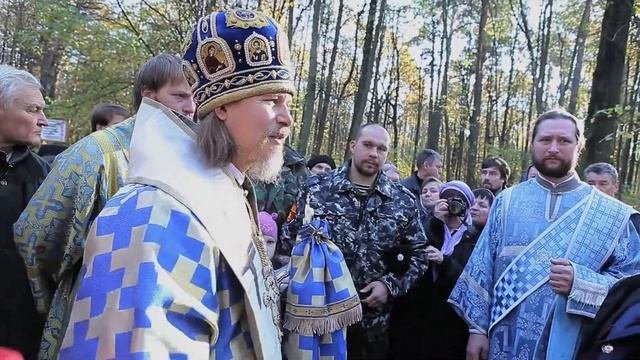 Покровское стрешнево